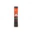 Tinh chất nước địa sâm KGC Jung Kwan Jang Extract Everytime Limited 10ml x 30 gói | samtuoikorea.com
