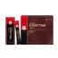 Tinh chất nước địa sâm KGC Jung Kwan Jang Extract Everytime Limited 10ml x 30 gói | samtuoikorea.com
