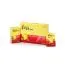 Nước hồng sâm trẻ em Cheong Kwan Jang số 1 15ml x 30 gói - 홍이장군 1단계 15ml*30포 (30일분)