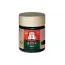 Tinh chất cao hồng sâm mật ong KGC Jung Kwan Jang Honey Paste 100g