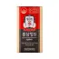 Viên hồng sâm KGC Jung Kwan Jang Extract Pills 168g x 800 viên