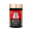 Viên hồng sâm KGC Jung Kwan Jang Extract Pills 168g x 800 viên