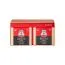 Viên hồng sâm KGC Jung Kwan Jang Extract Capsule 600mg x 300 viên
