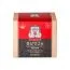 Viên hồng sâm KGC Jung Kwan Jang Extract Capsule 600mg x 300 viên
