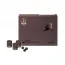 Viên hồng sâm linh đan KGC Jung Kwan Jang 4g x 12 viên