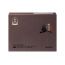 Viên hồng sâm linh đan KGC Jung Kwan Jang 4g x 12 viên