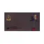 Viên hồng sâm linh đan KGC Jung Kwan Jang 4g x 3 viên