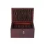 Viên hồng sâm linh đan KGC Jung Kwan Jang 4g x 30 viên