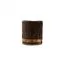 Viên hồng sâm linh đan KGC Jung Kwan Jang 4g x 30 viên