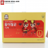 Nước hồng sâm trẻ em Cheong Kwan Jang số 1 15ml x 30 gói - 홍이장군 1단계 15ml*30포 (30일분)
