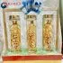 Bình rượu sâm phúc lộc thọ 2 lít bình số 22