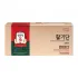 Viên hồng sâm KGC Jung Kwan Jang Vital Pill 3.75g x 10 viên