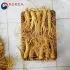 Sâm tươi Hàn Quốc 10 củ 1 kg