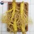 Sâm tươi Hàn Quốc 4 củ 1 kg