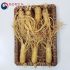 Sâm tươi Hàn Quốc 7 củ 1 kg