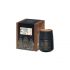 Cao hồng sâm nhung hươu KGC Jung Kwan Jang Cheon Nok 180g