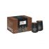 Cao hồng sâm nhung hươu KGC Jung Kwan Jang Cheon Nok 180g x 2 lọ