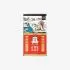 Hồng sâm củ khô KGC Jung Kwan Jang 150g số 20( hộp 7 củ)