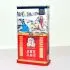 Hồng sâm củ khô KGC Jung Kwan Jang 75g số 40( Hộp 6 củ)