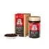 Viên hồng sâm KGC Jung Kwan Jang Extract Pills 168g x 800 viên
