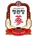 Jung Kwan Jang - KGC