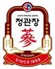 Jung Kwan Jang - KGC